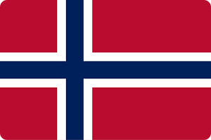 NOR.png