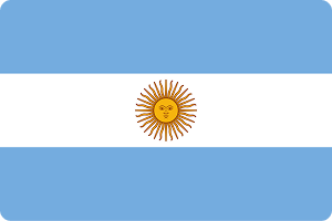 ARG.png