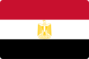 EGY.png