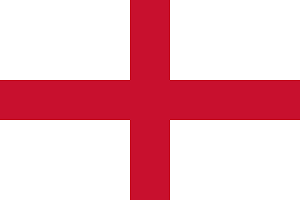 ENG.png