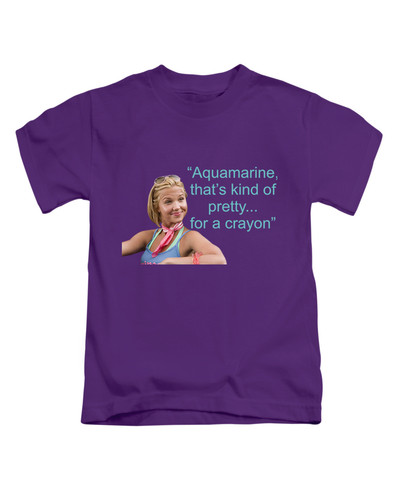 Kid Purple.jpg
