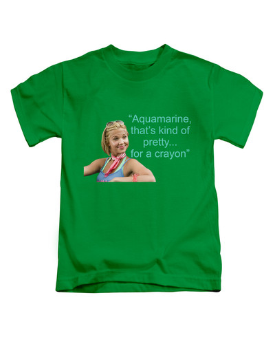 Kid Irish Green.jpg