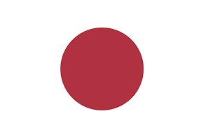 JPN.png