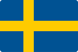 SWE.png