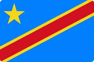 DRC.png