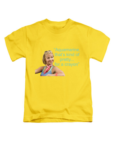Kid Yellow.jpg