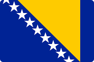 BIH.png
