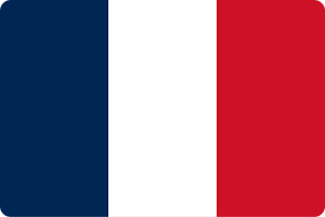 FRA.png