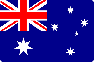 AUS.png