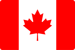 CAN.png