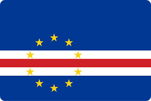 CPV.png