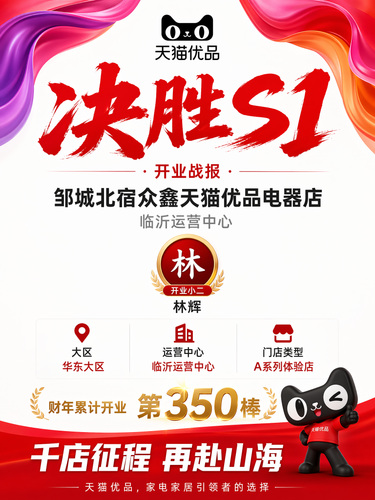 opening poster 305554.png