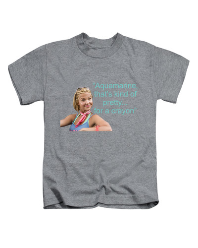 Kid Heather.jpg