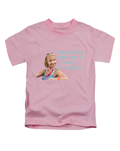 Kid Baby Pink.jpg