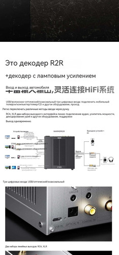 翻译后详情图0 3.jpg