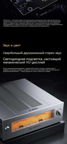翻译后详情图0 6.jpg