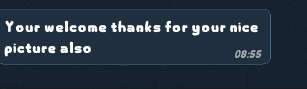 temp.png