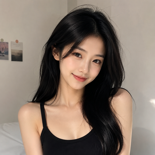 2576469652cf.png