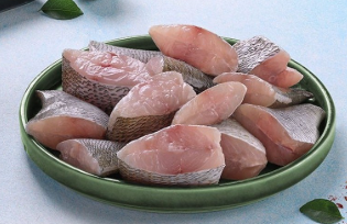Black Snapper curry.png
