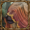 sunrise thumb.png