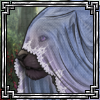 saint thumb.png