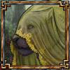 wildwood thumb.png
