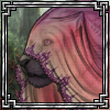 primavera thumb.png