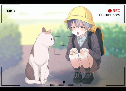HMCyED5W8AAnamZ.jpg