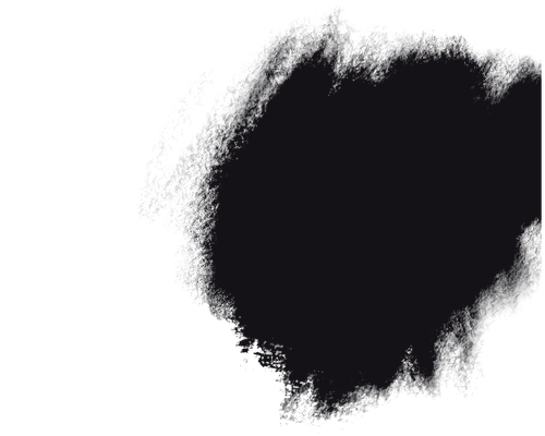 1000201035.png
