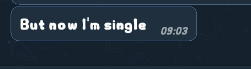 temp.png