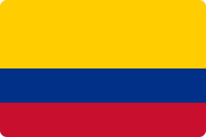 COL.png