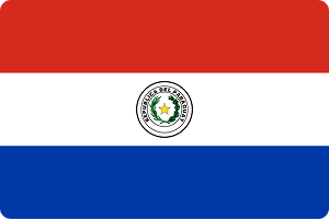 PRY.png