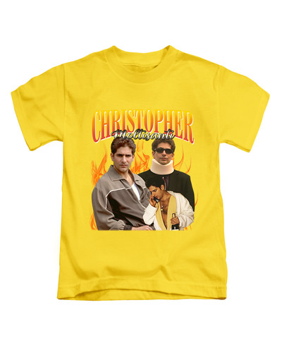 Kid Yellow.jpg