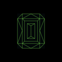 cbbf3c60fd8c.png