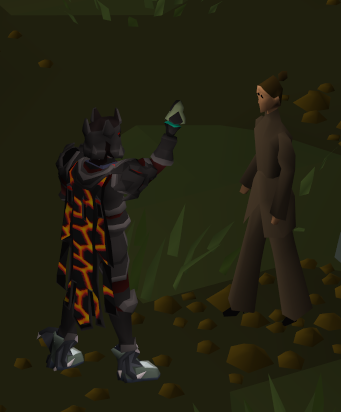RuneLite WJXR3EN7b0.png
