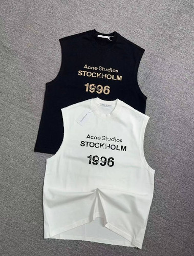 74034 AgACAgIA.jpg