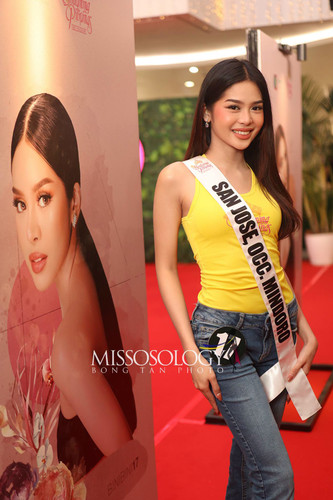 734942320 3124739324399335 1652837699985594949 n.png?stp=dst jpg tt6&cstp=mx1365x2048&ctp=s1365x2048.jpg