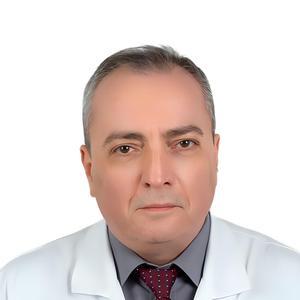 Сидоров Роман Валентинович.jpg