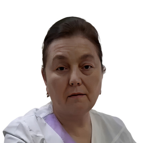 Байрамукова Лариса Мухаджировна.jpg