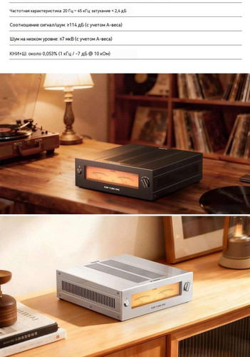 翻译后详情图0 12.jpg