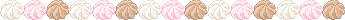 IMG 8952.png