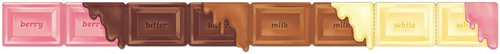 IMG 1158.png
