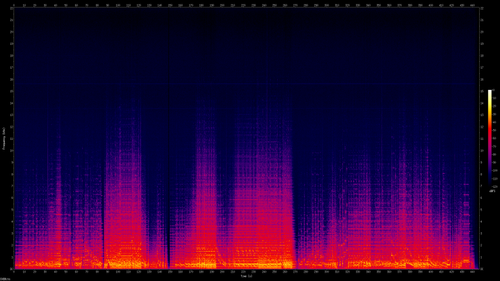 20260630165414 8044ede6.png