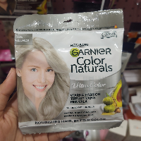 b6b0a030379c.png