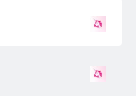frt4621 before.png