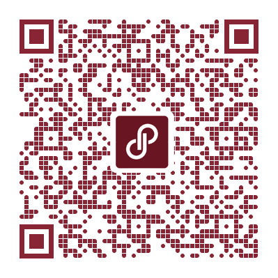 2edb7a73f53b.png