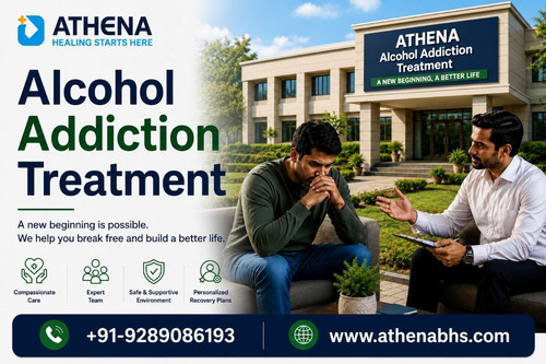 Alcohol Addiction Treatment.jpg