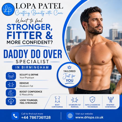 Daddy Do Over specialist in Birmingham.jpg