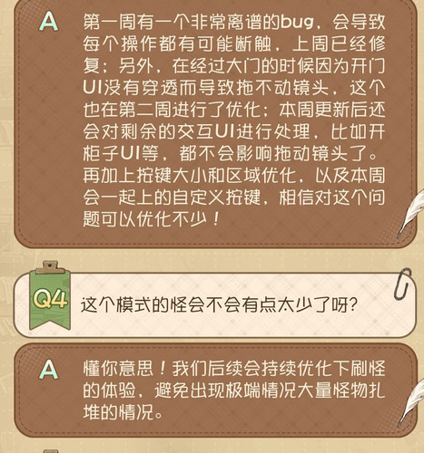 1000049677.jpg