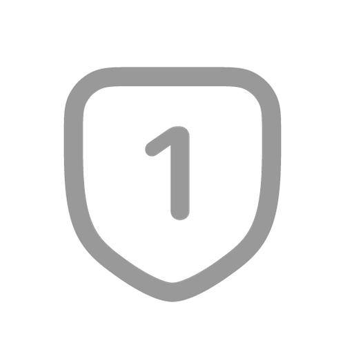 IMG 0999.png